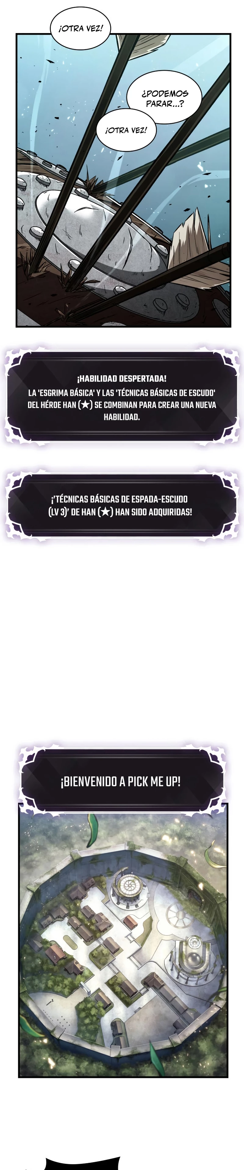 Página 28