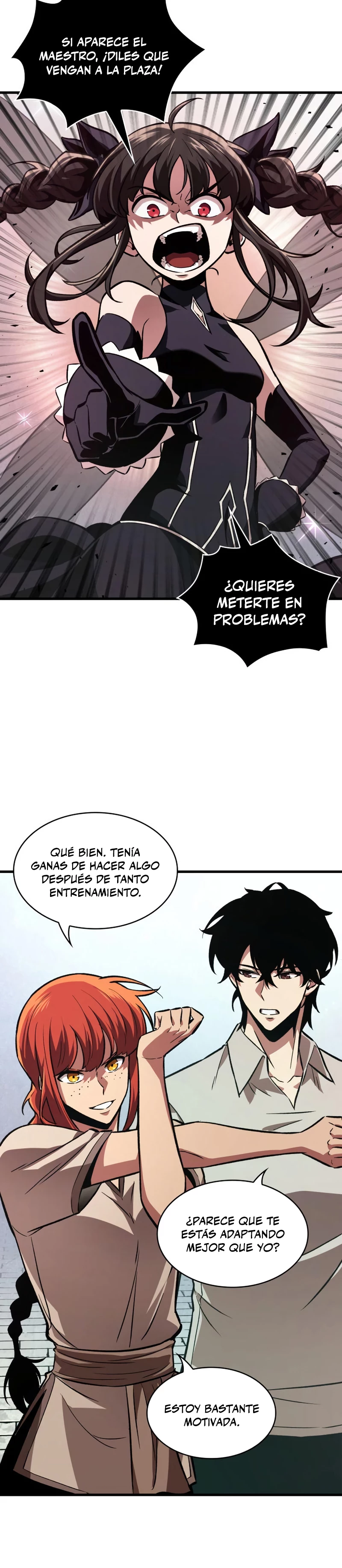 Página 29