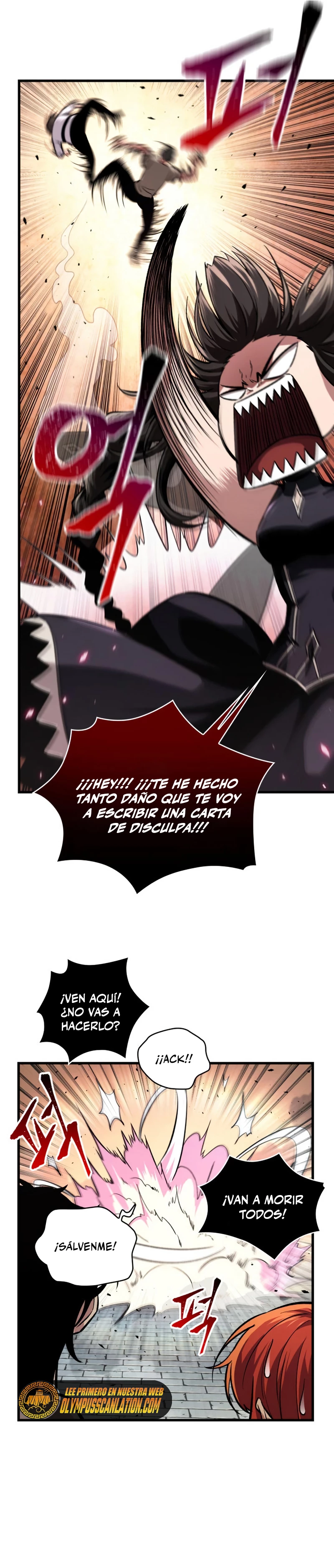 Página 31