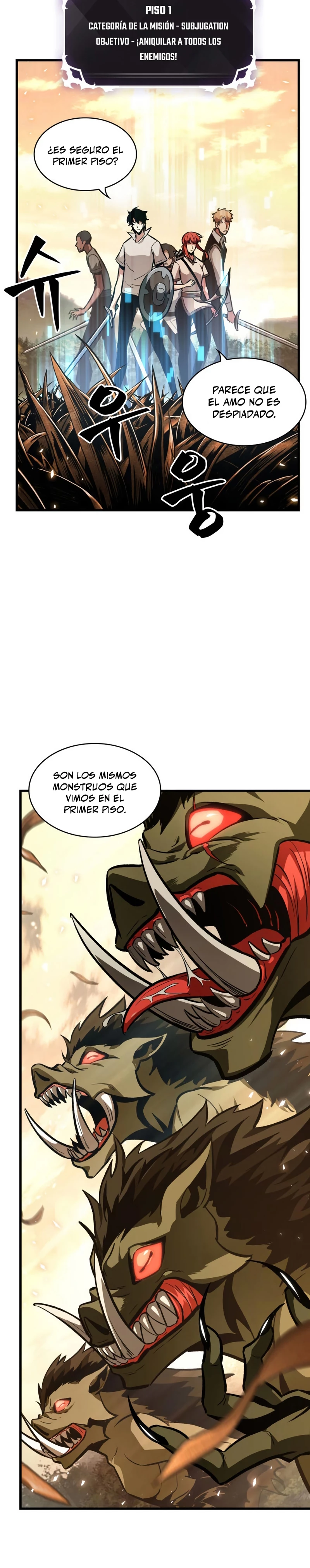 Página 37