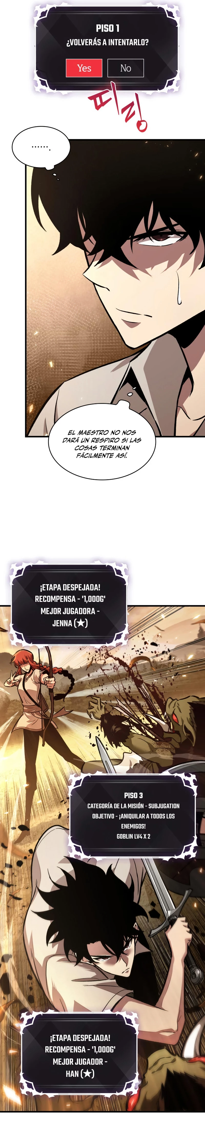 Página 39