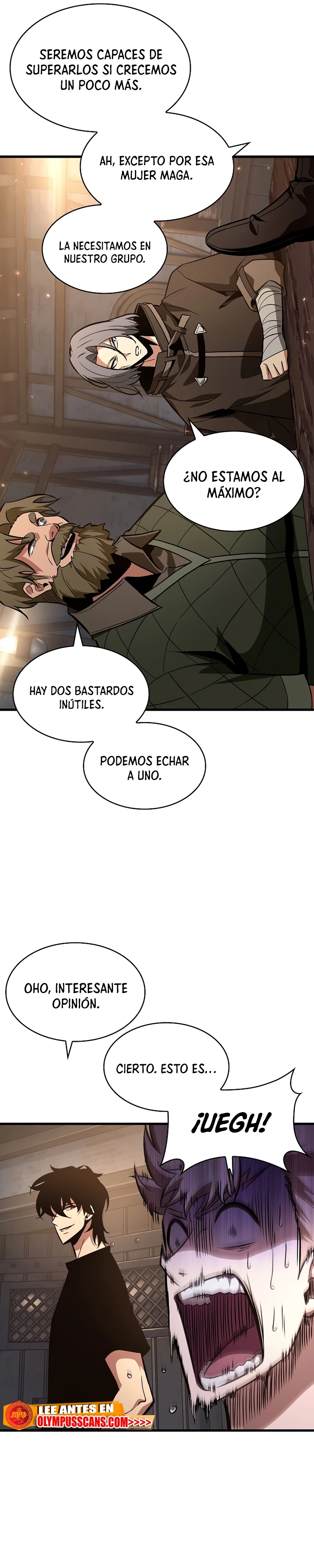 Página 32