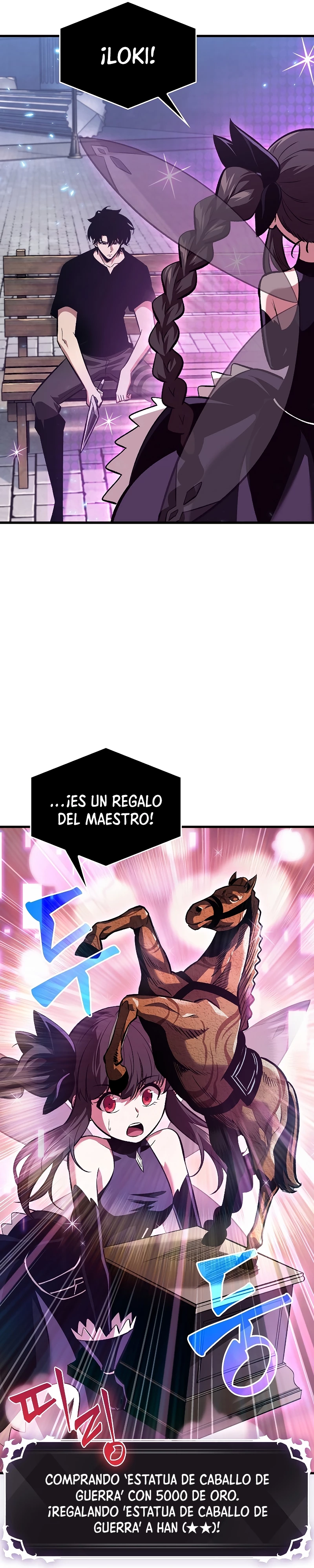 Página 41