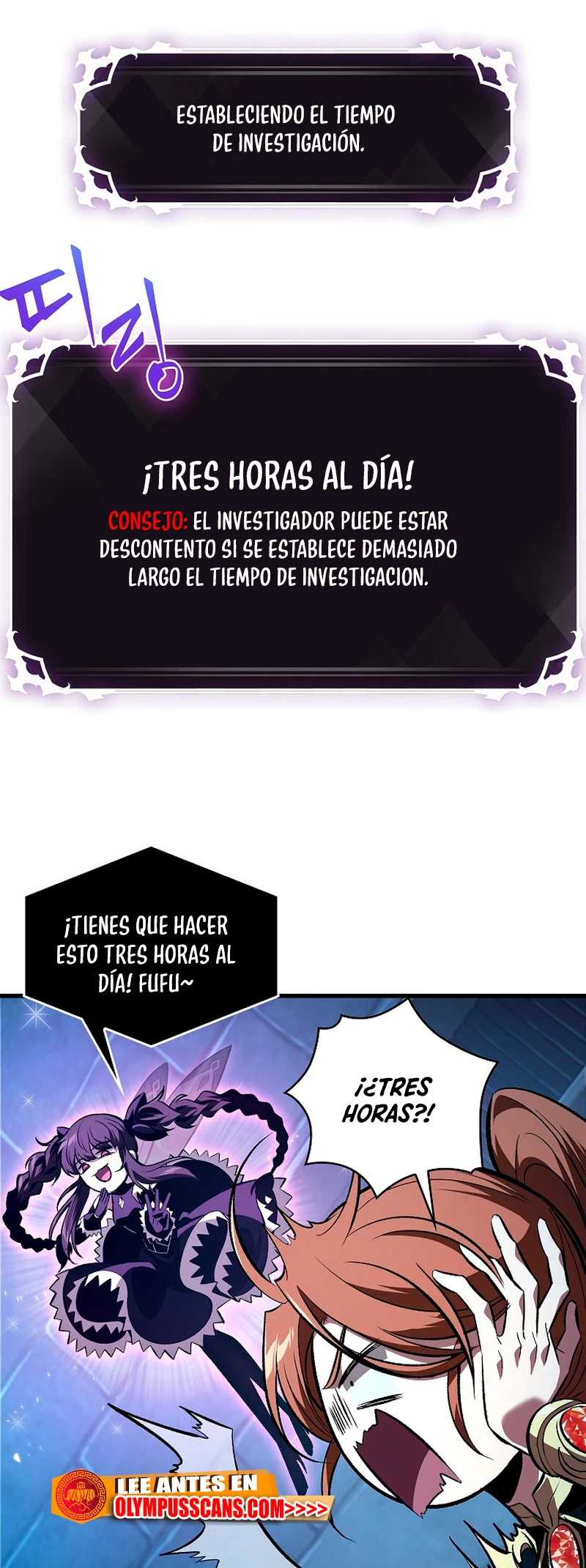Página 53