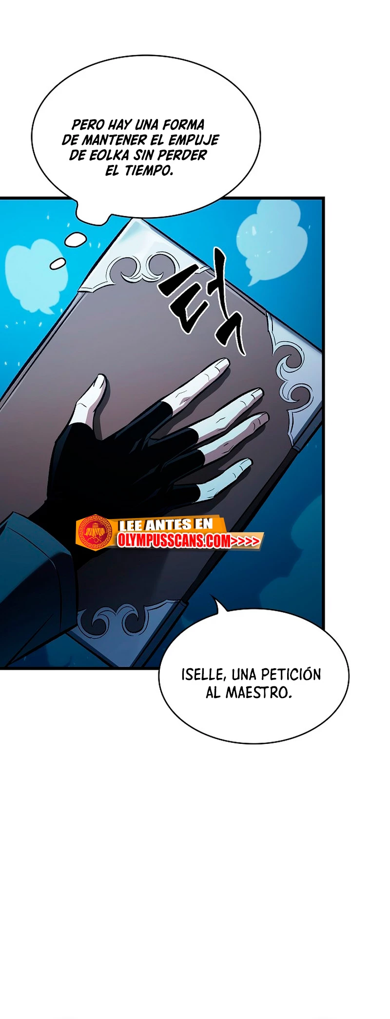 Página 56