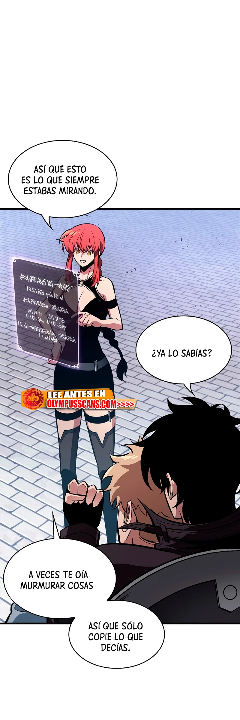 Página 18