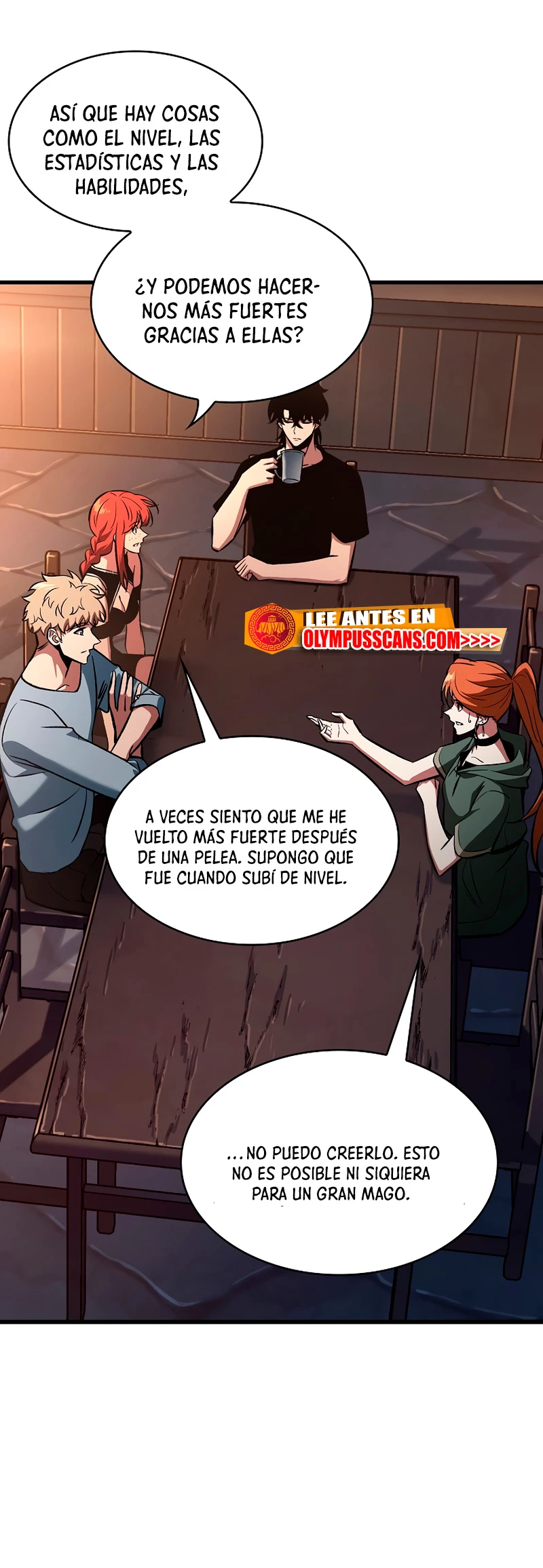 Página 20