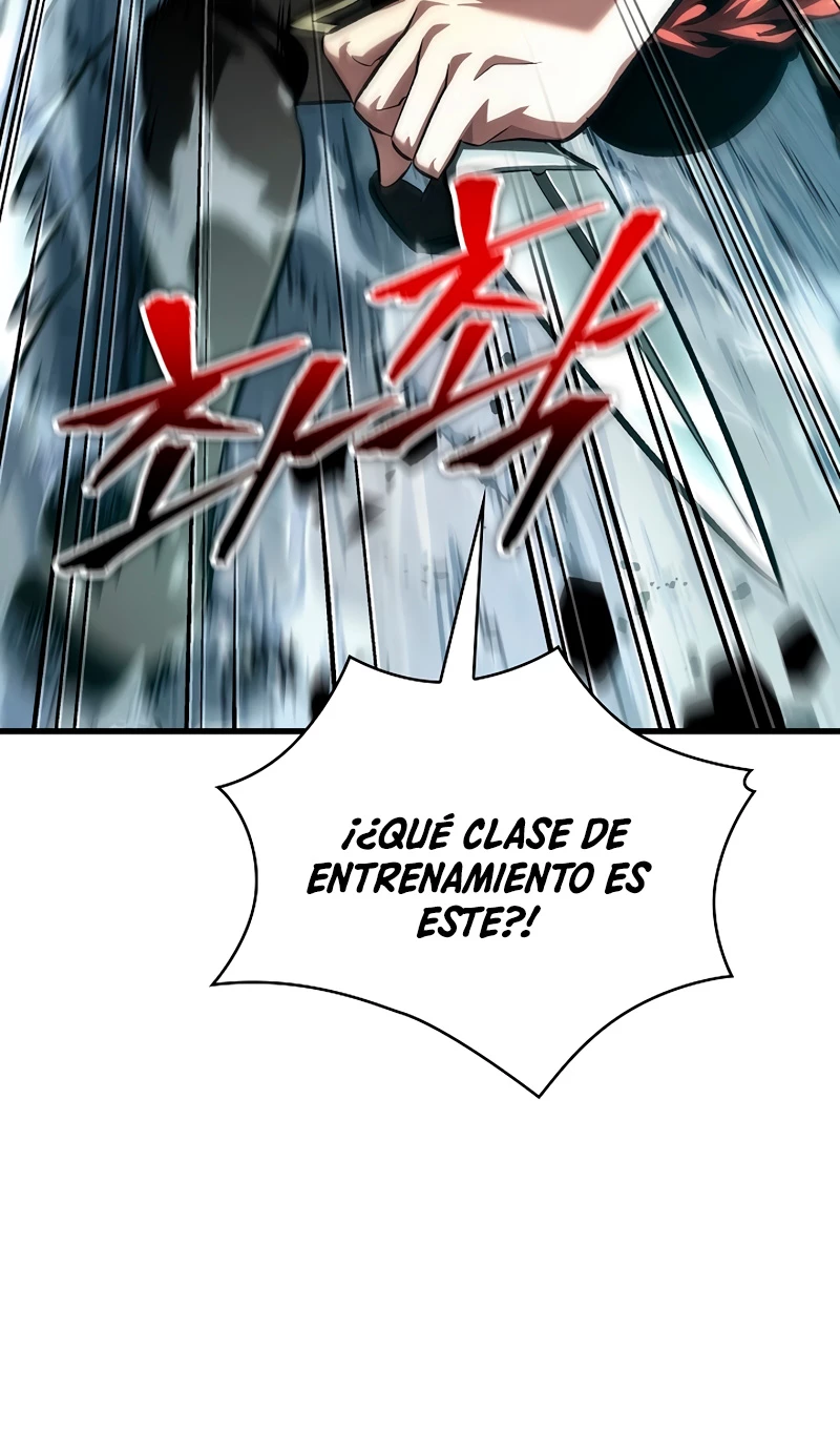 Página 47