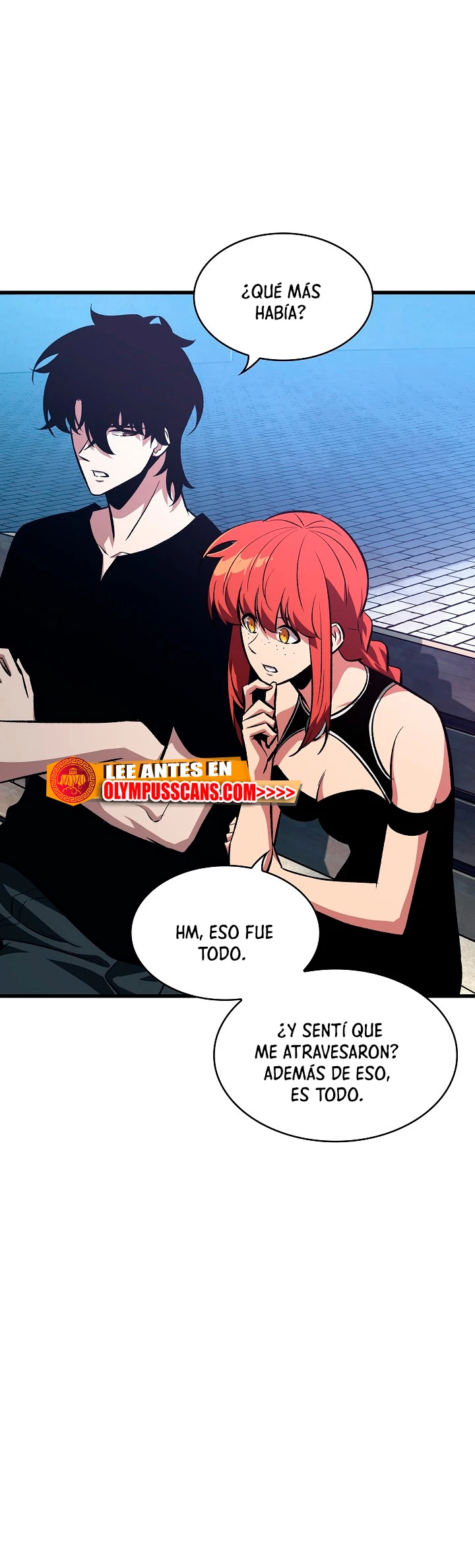Página 31