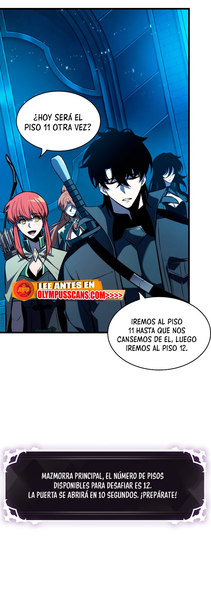 Página 57