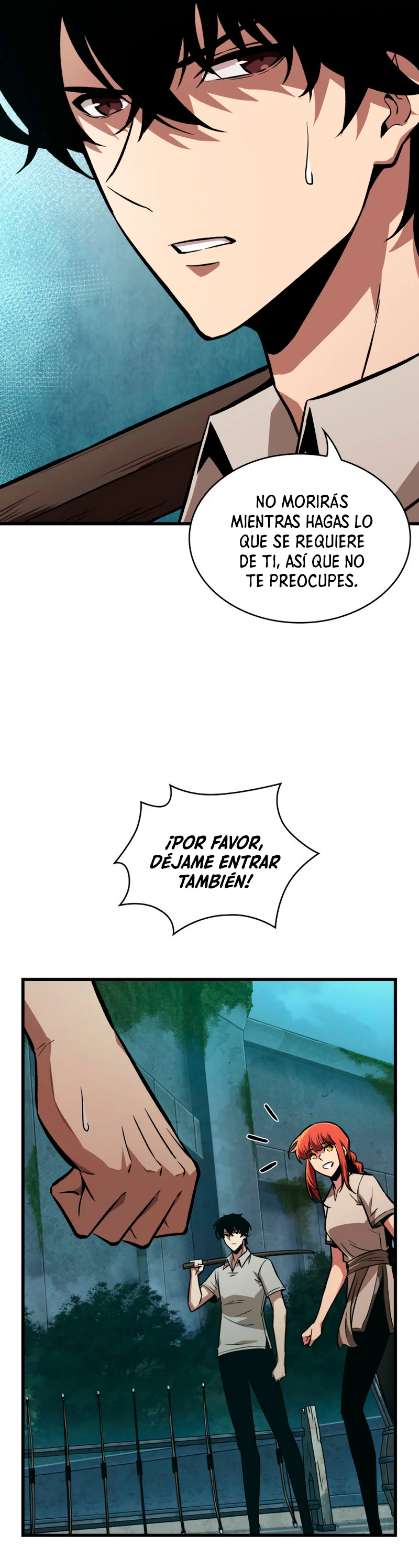 Página 23