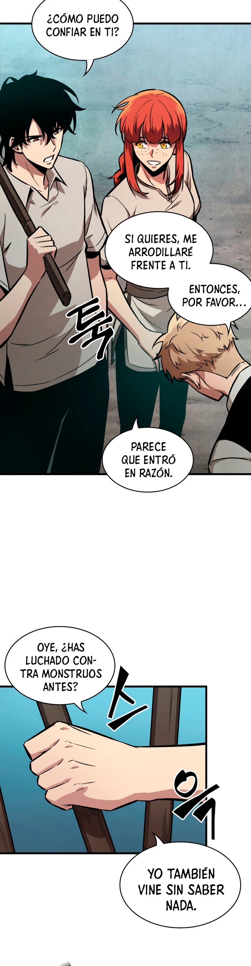 Página 25
