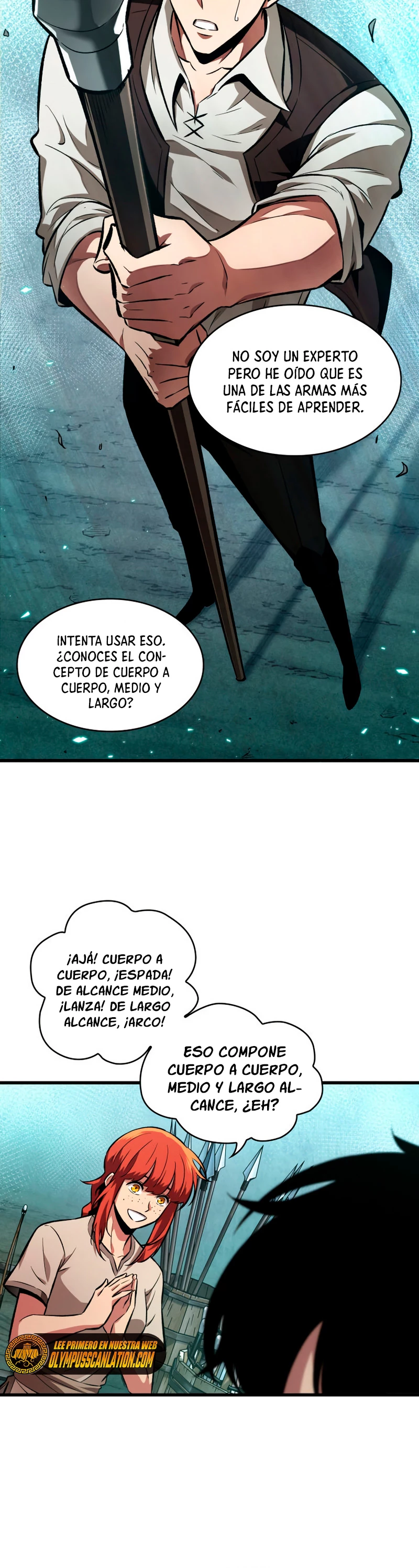 Página 27