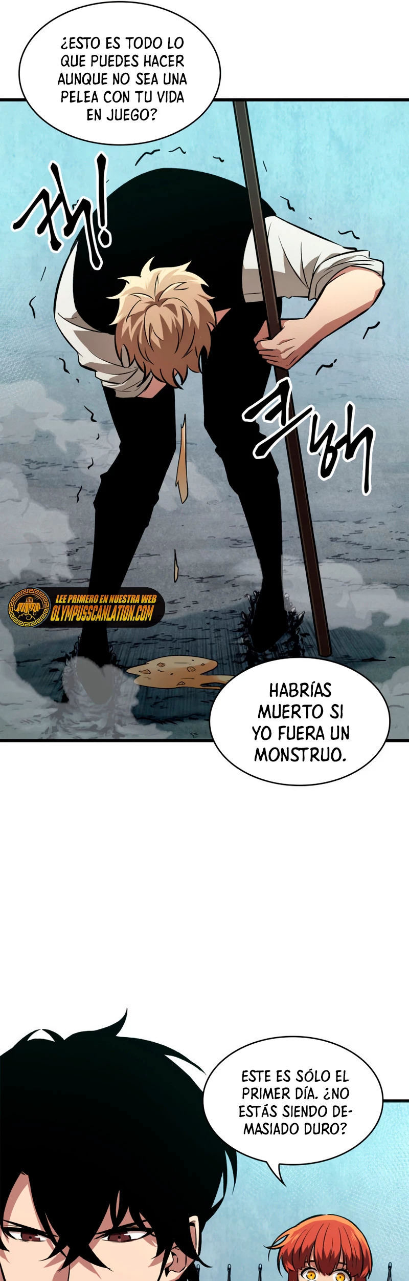 Página 33