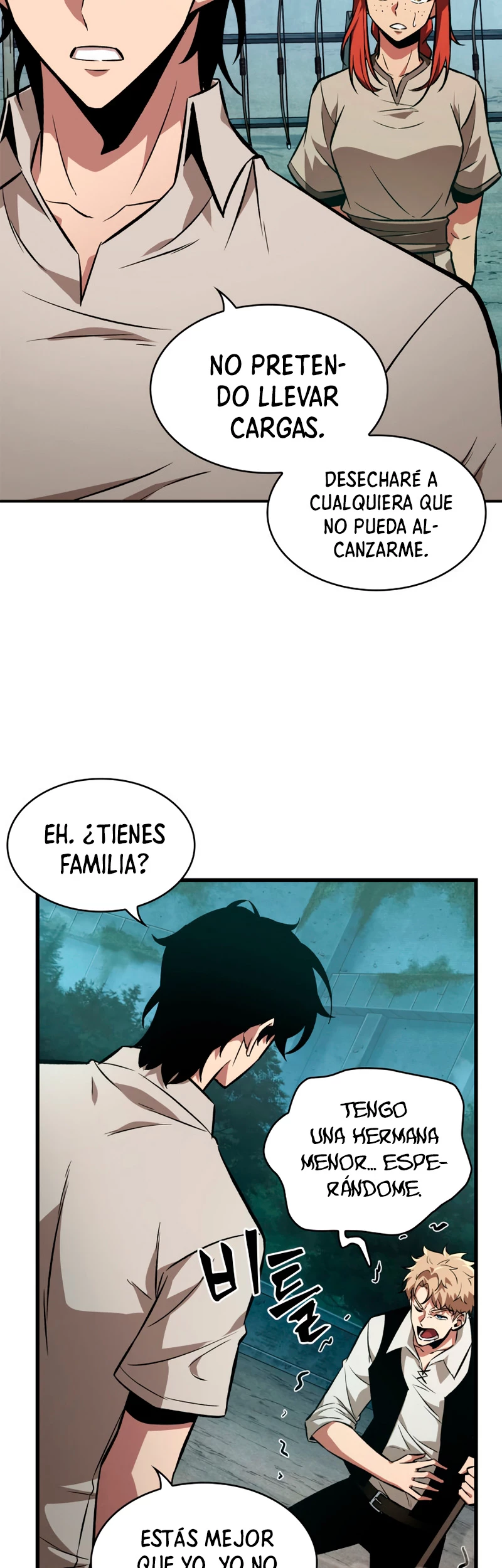 Página 34