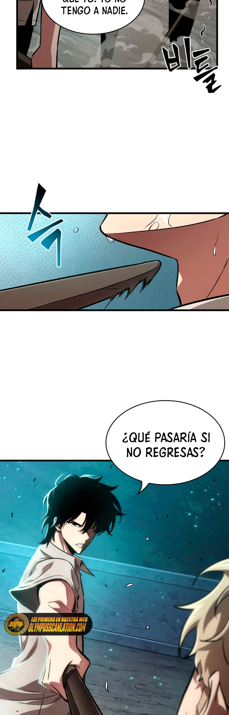 Página 35