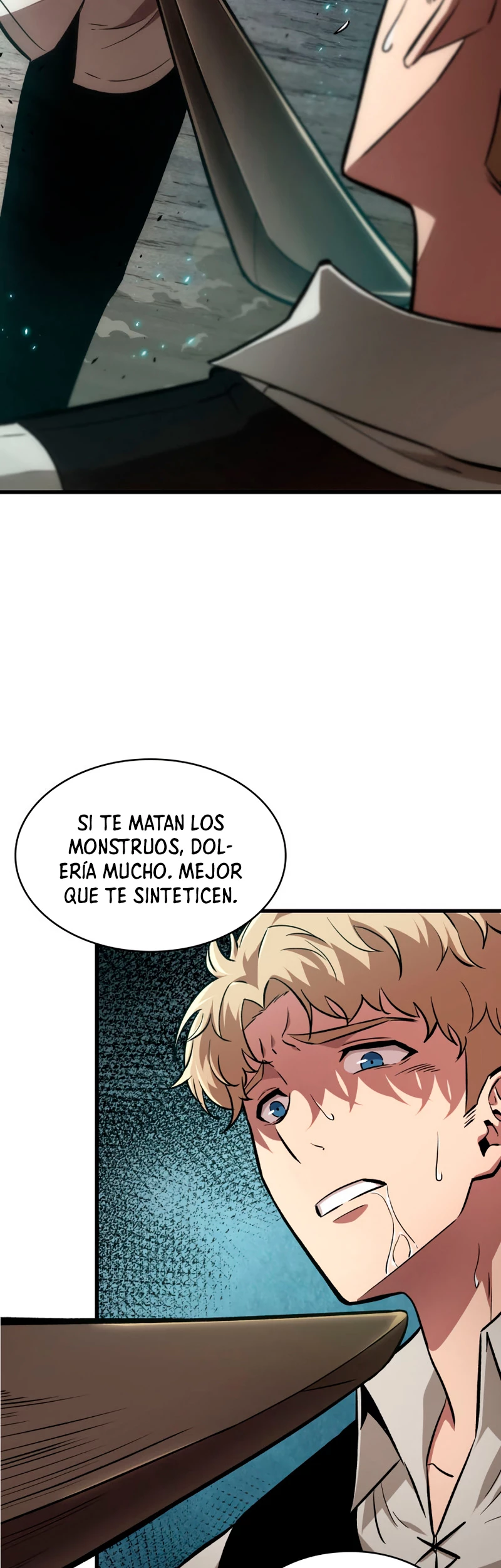 Página 36