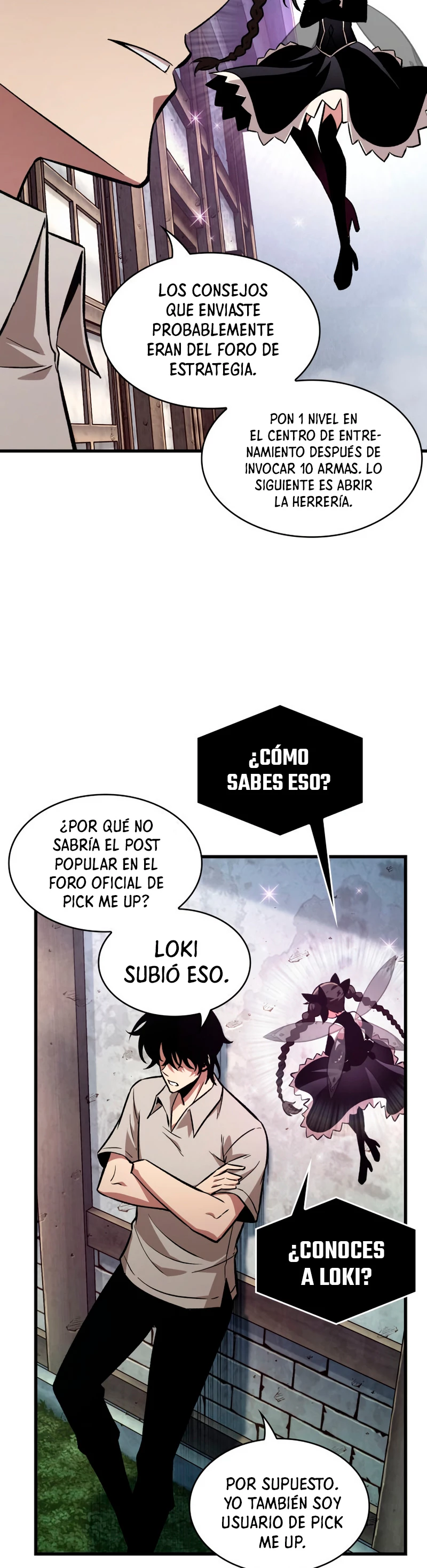 Página 42