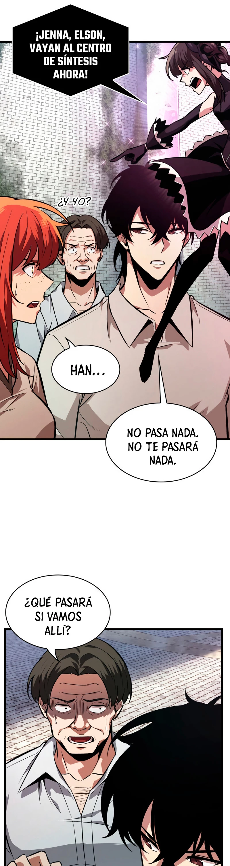 Página 6