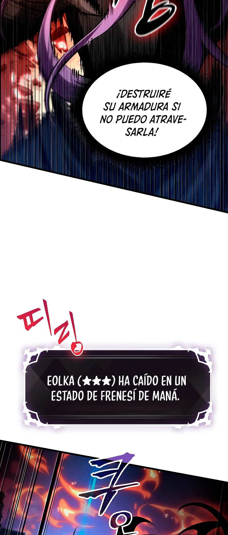 Página 58