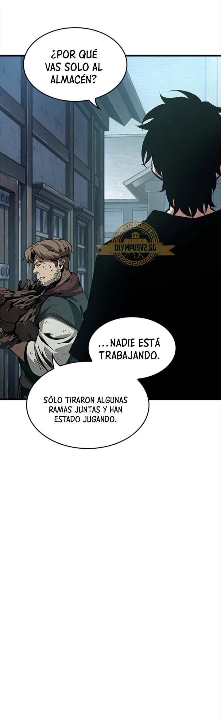 Página 39