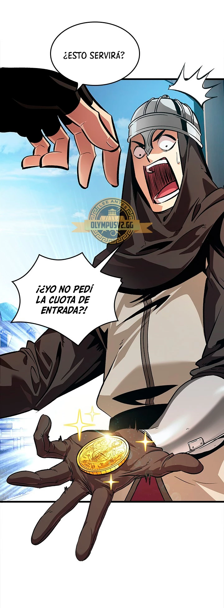 Página 38