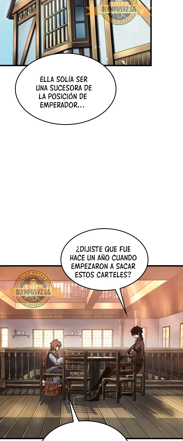 Página 61