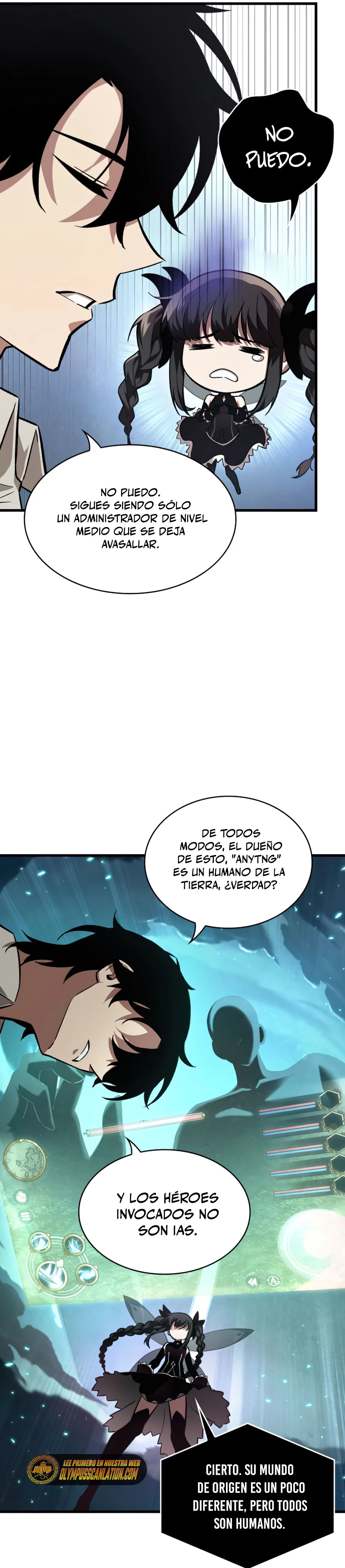 Página 11