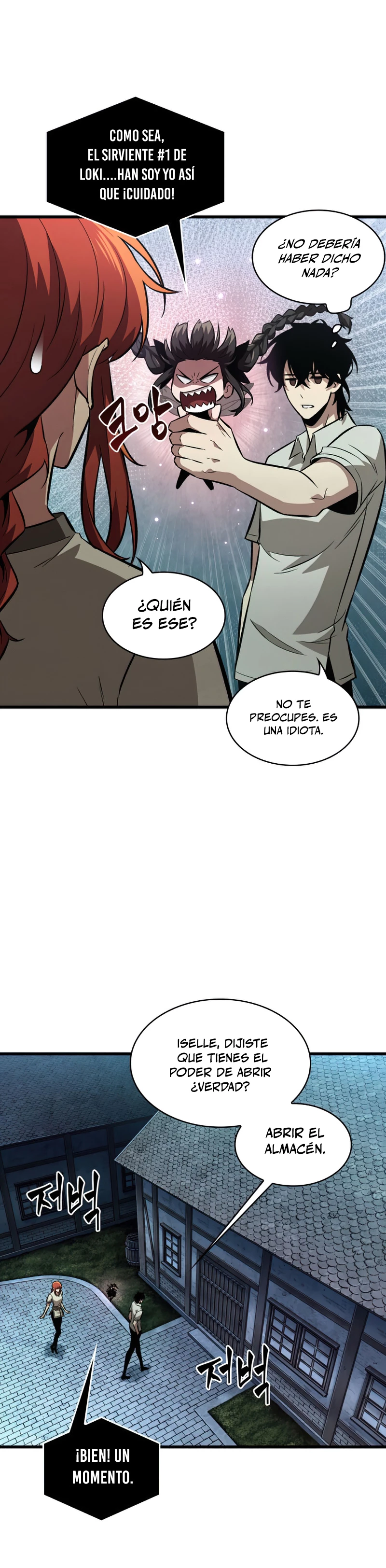 Página 21