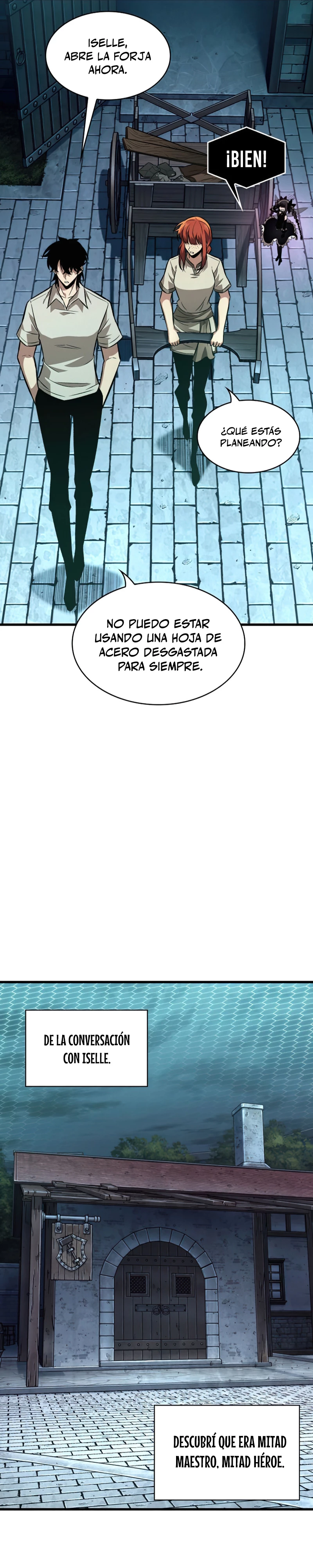 Página 23
