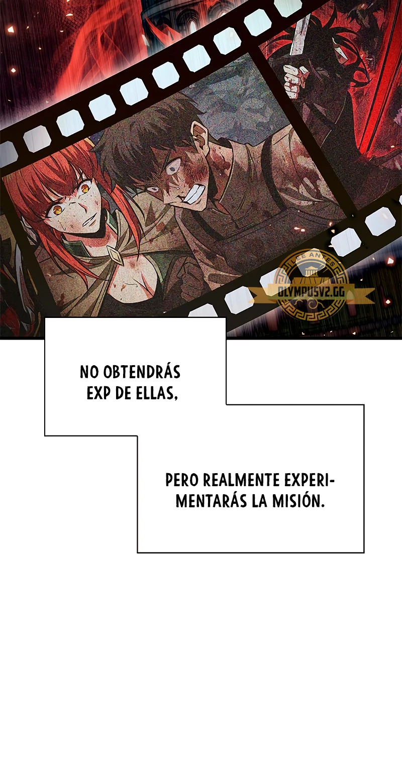 Página 41