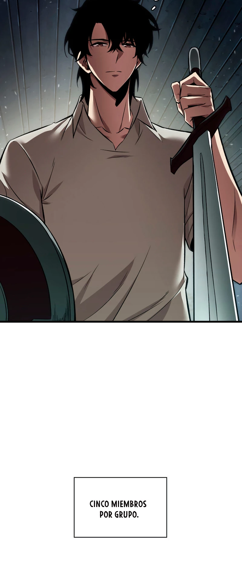 Página 30