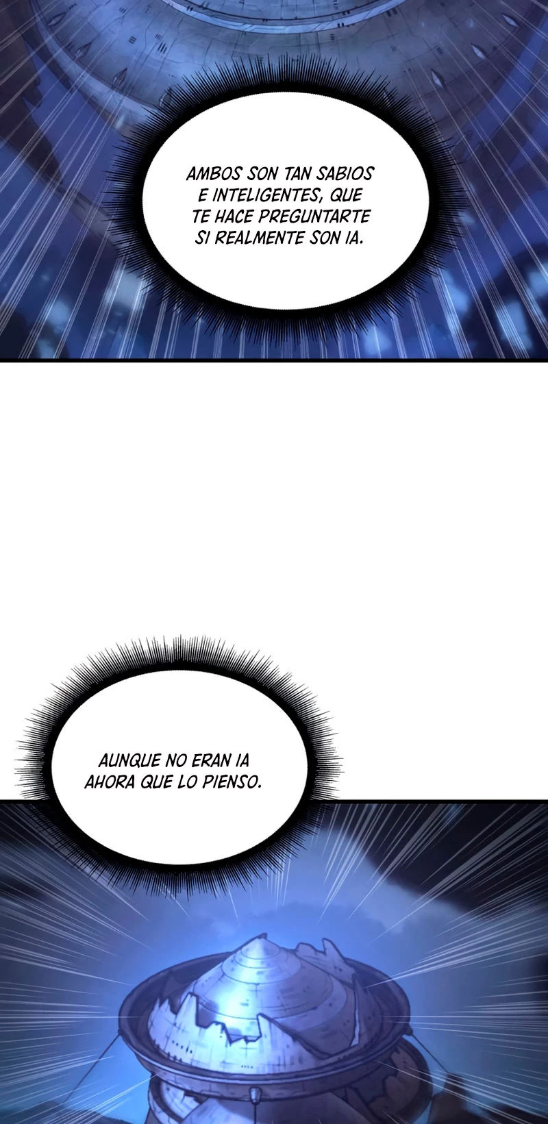 Página 33