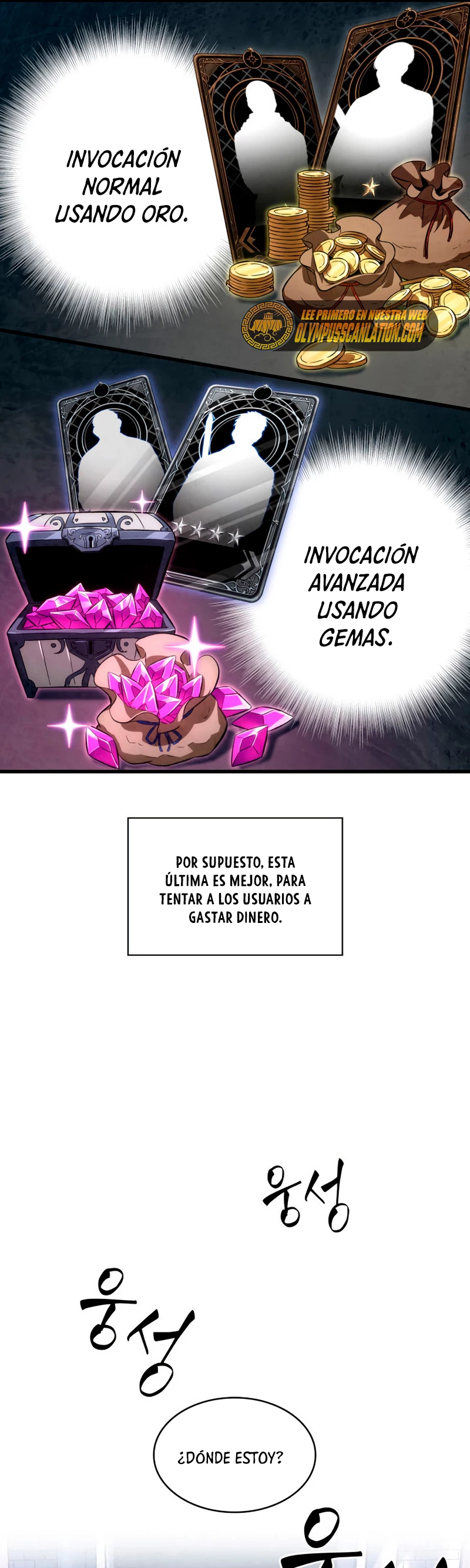 Página 50