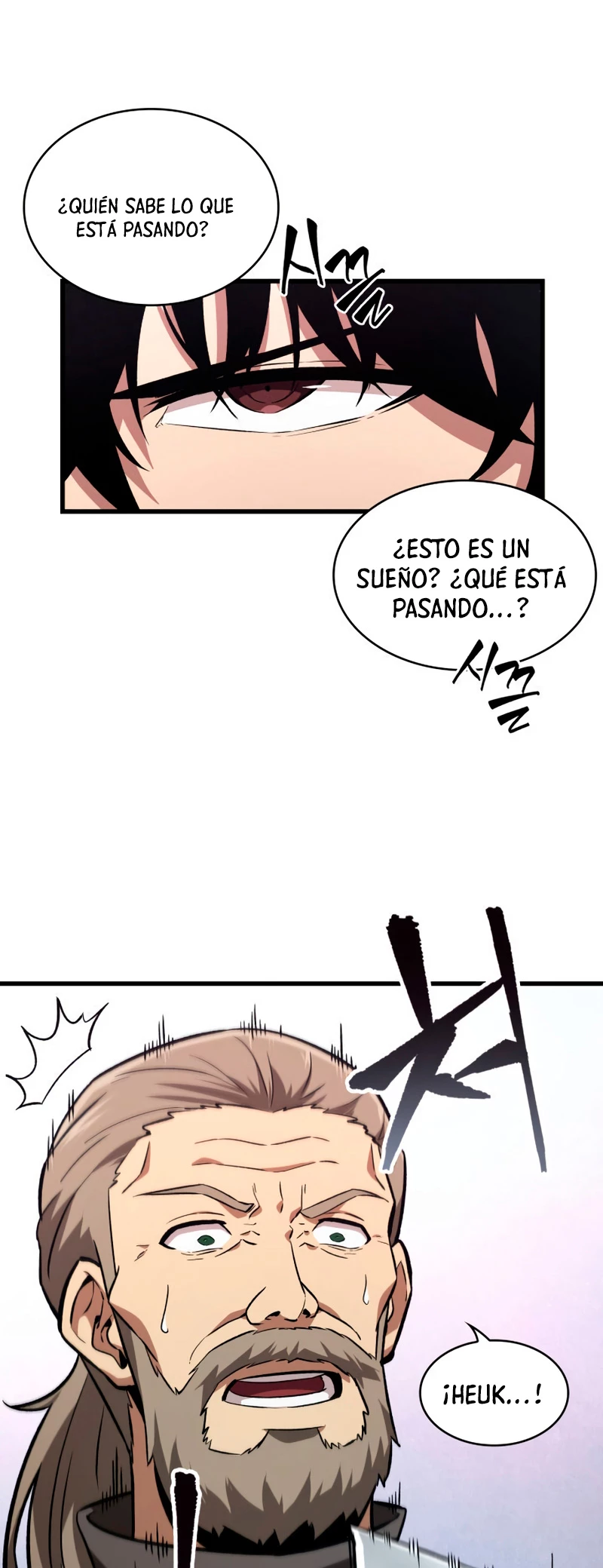 Página 52