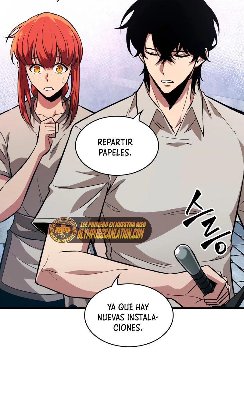 Página 57