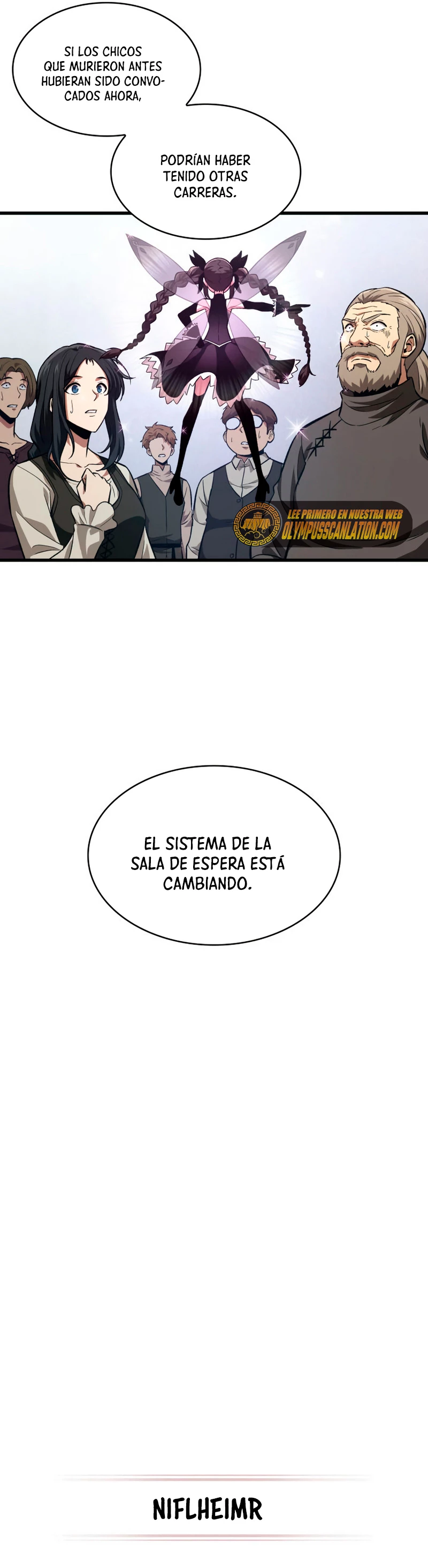 Página 58