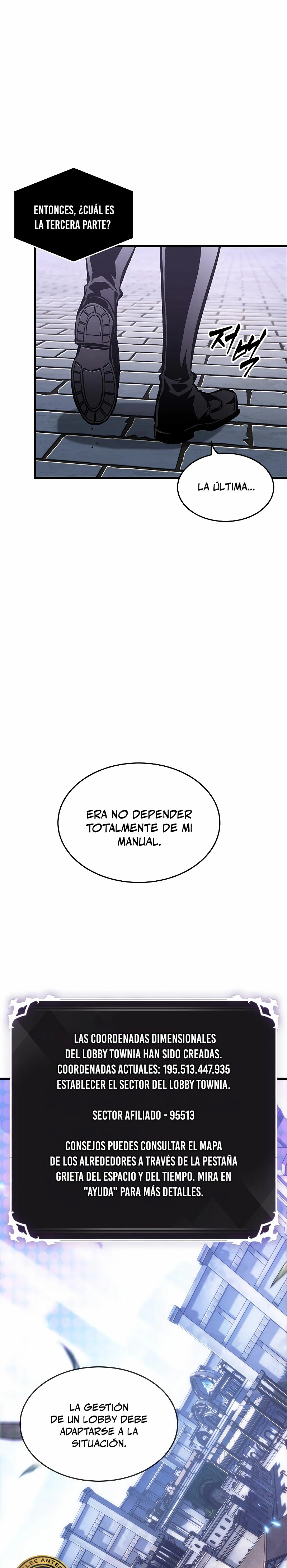 Página 30