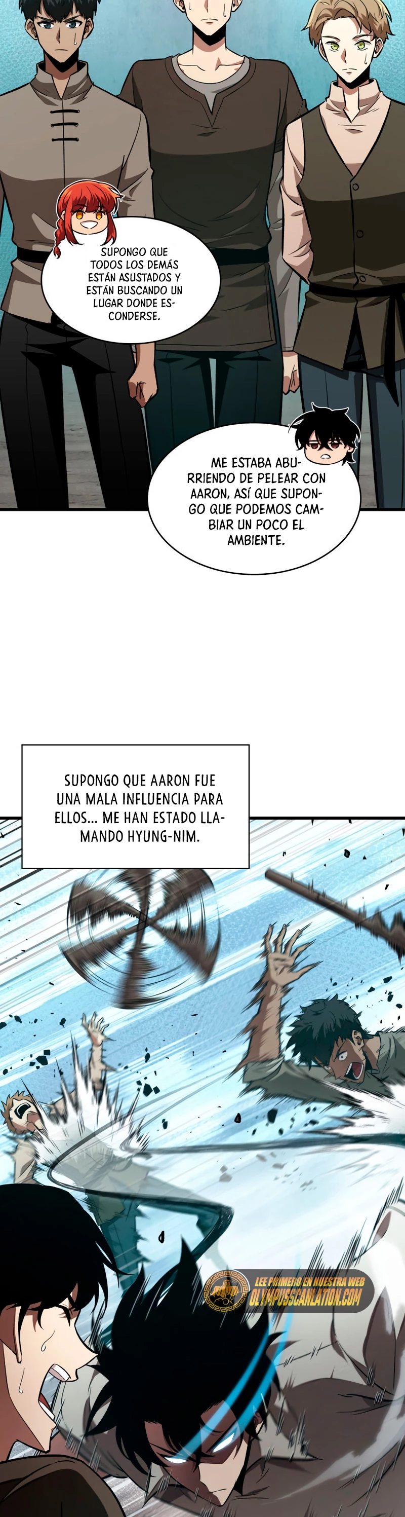 Página 30