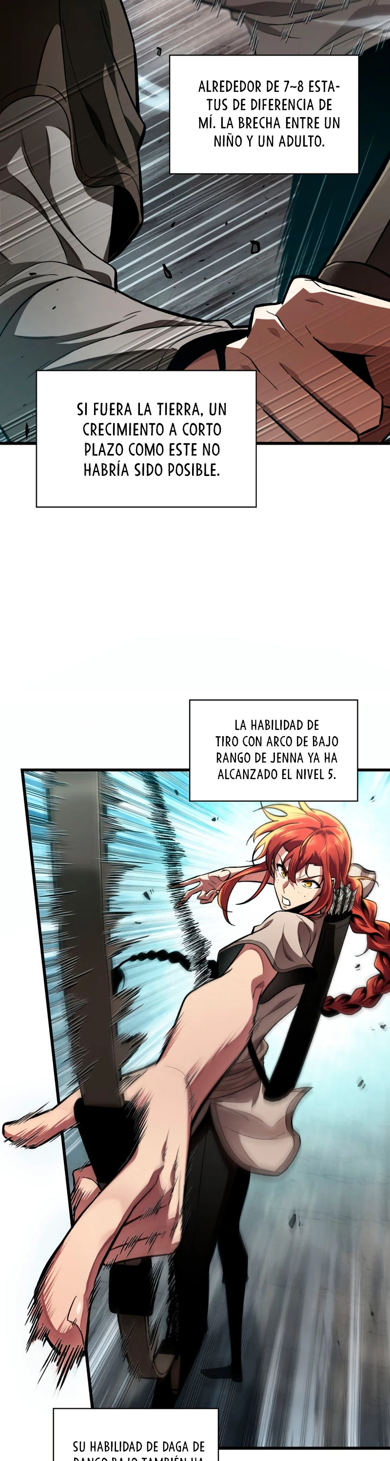 Página 31
