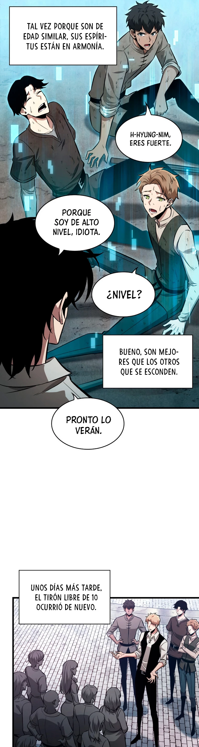 Página 33