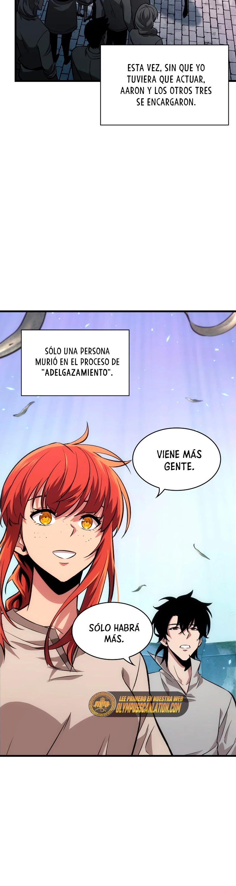 Página 34