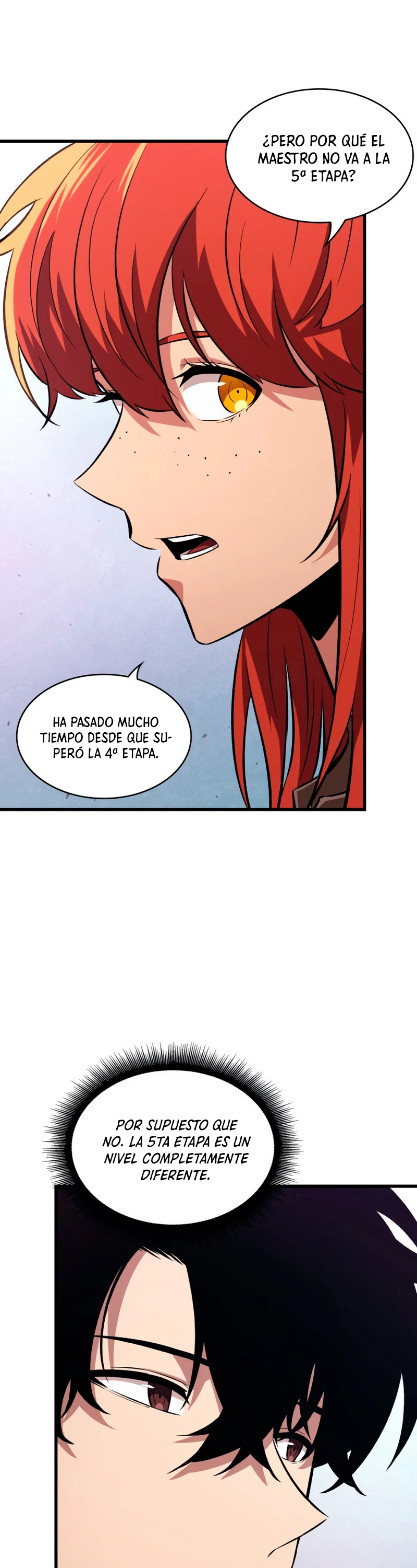 Página 35