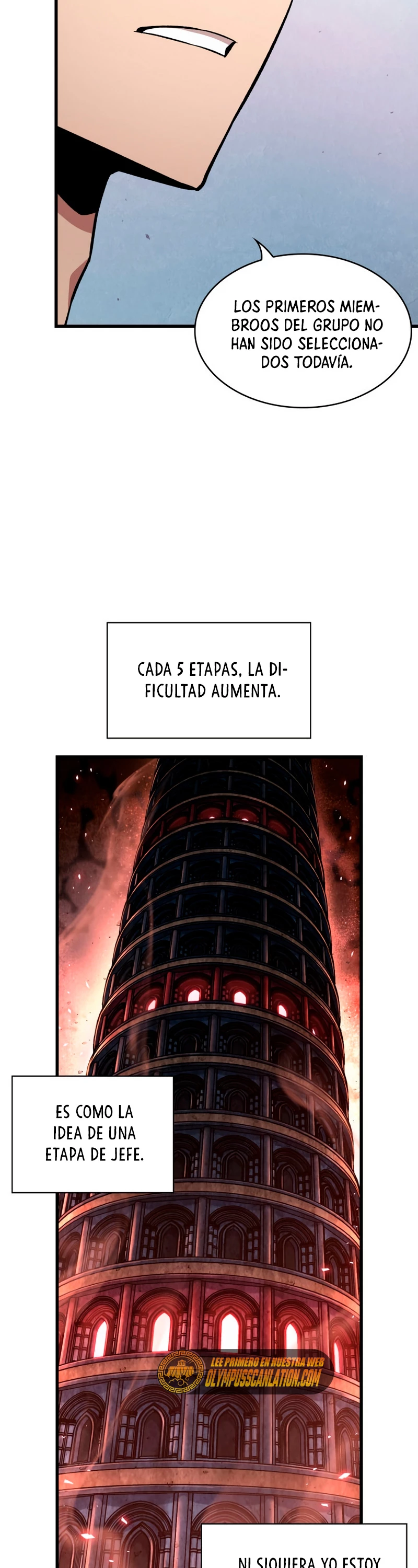 Página 36