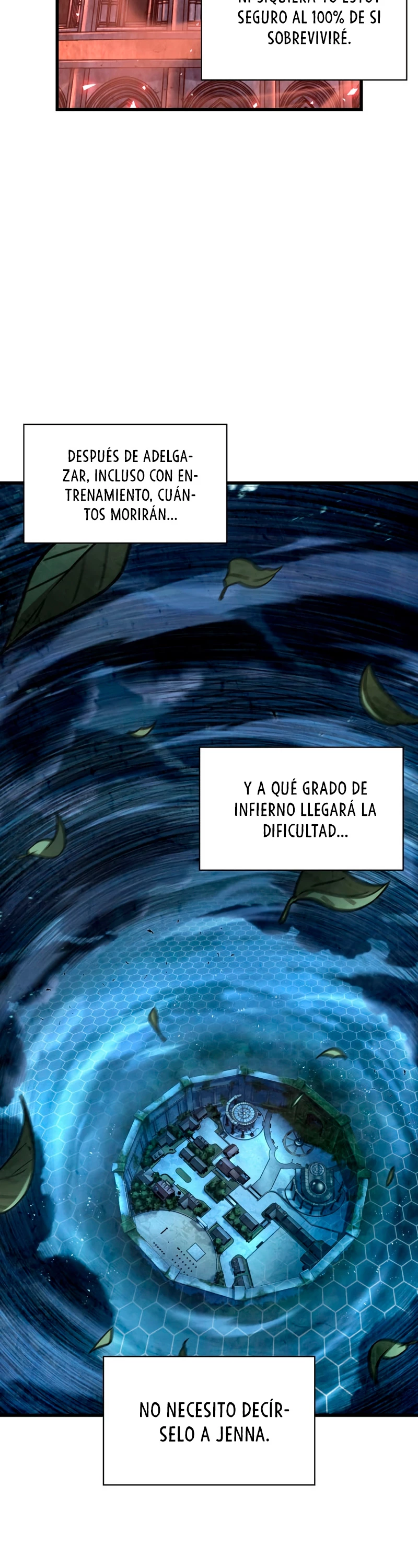 Página 37