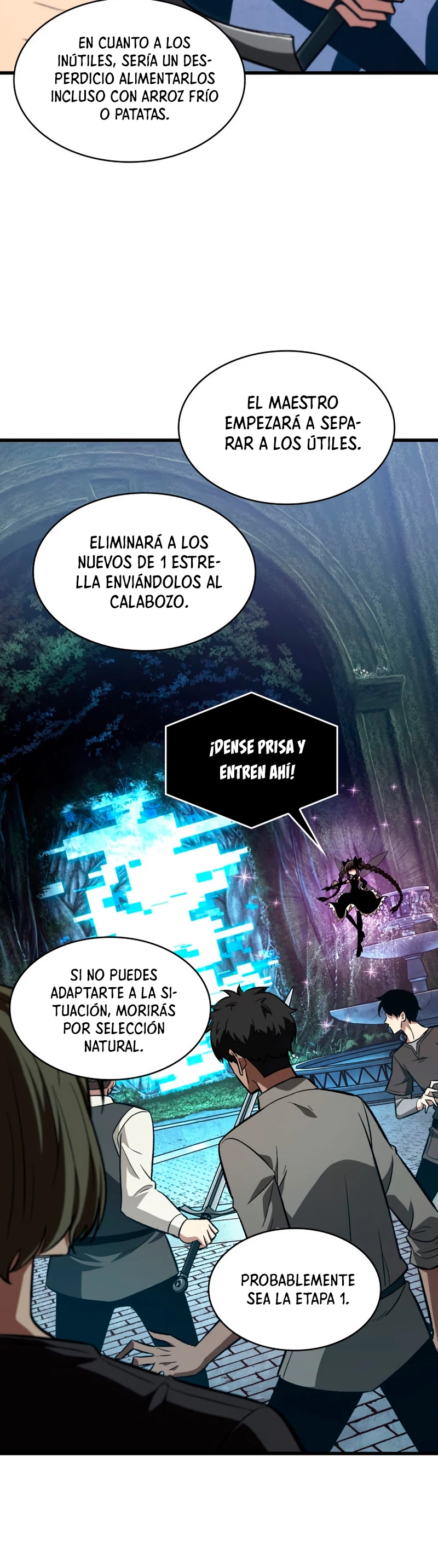 Página 6