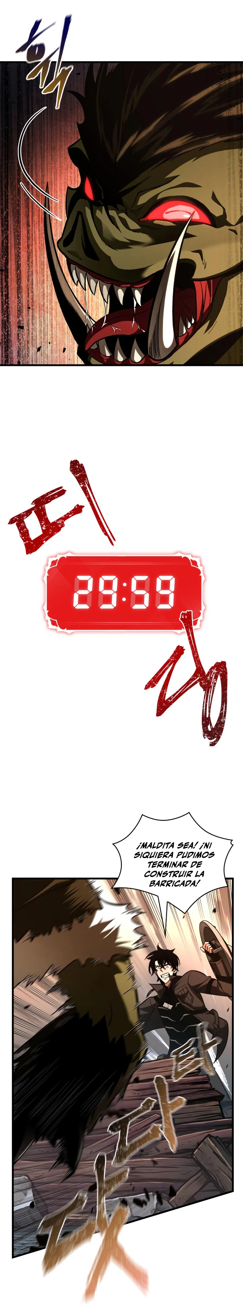 Página 32