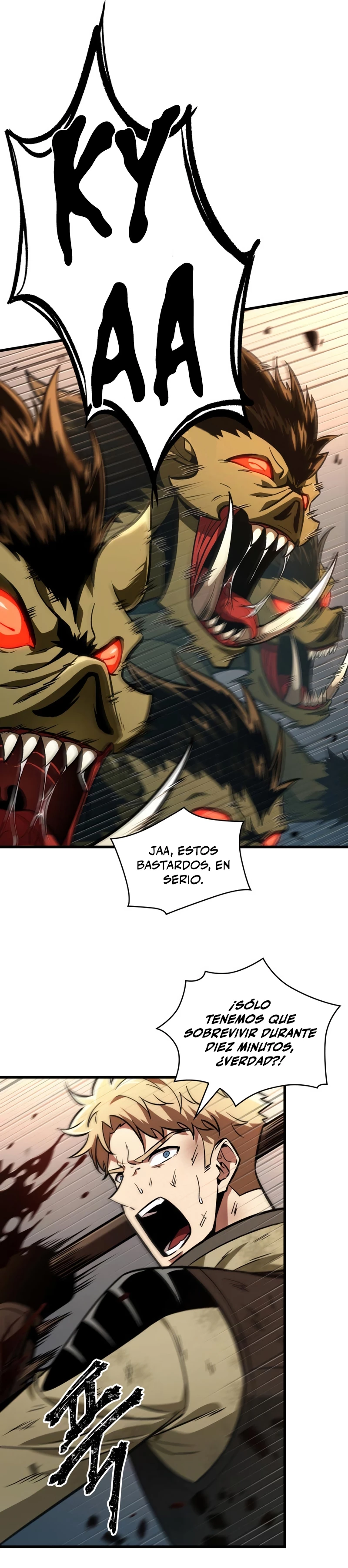 Página 37