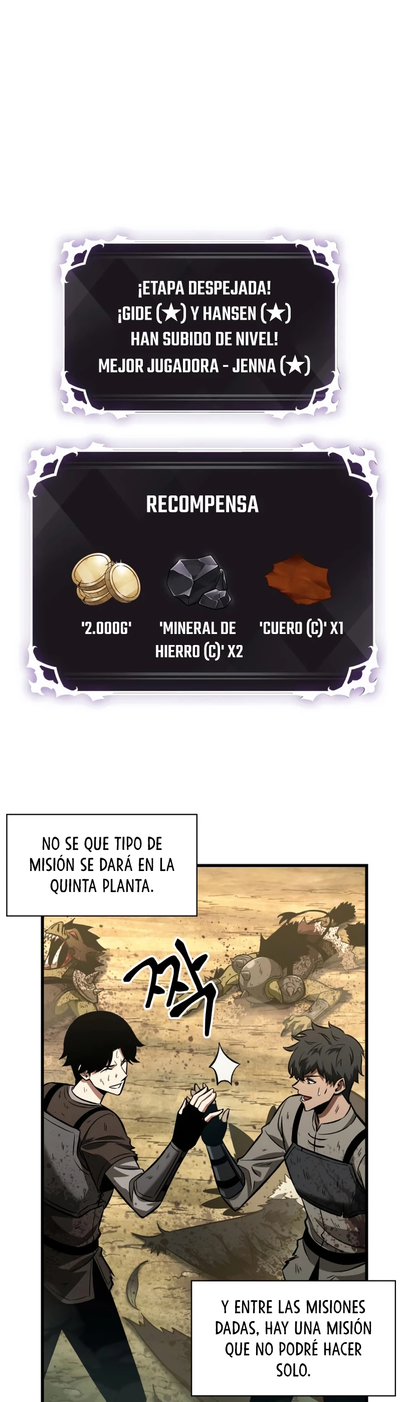 Página 8