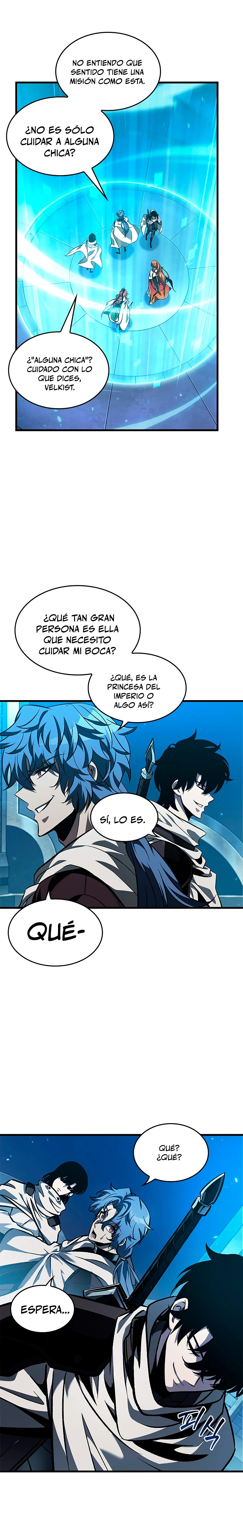 Página 28